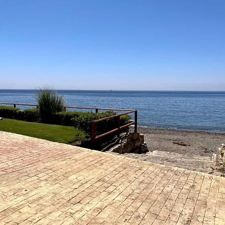 Svoy Bahia De La Plata * Estepona